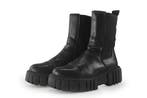 Polo Ralph Lauren Chelsea boots in maat 37 Zwart, Kleding | Dames, Polo Ralph Lauren, Verzenden, Zwart, Overige typen