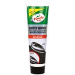 Turtle Wax Scratch Remover Krasverwijderaar, Auto diversen, Onderhoudsmiddelen, Verzenden