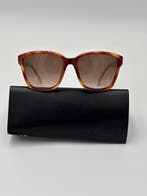 Fendi - FS5285 - Lunettes de vue