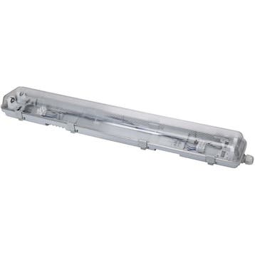 LED Waterdichte TL Armatuur - Velvalux Strela 60cm, Verzenden