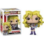 Funko Pop! Yu-Gi-Oh - Mai Valentine #1060, Verzenden, Nieuw