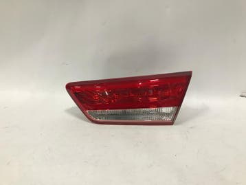 KIA Optima 2016-2018 rechter binnenlamp LED sedan, Verzenden, Gebruikt