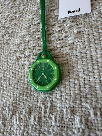 Swatch - royal pop - Sans prix de réserve - Unisexe - 2020