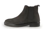 Manfield Chelsea boots in maat 41 Bruin, Kleding | Heren, Schoenen, Manfield, Bruin, Verzenden, Boots