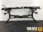 Subframe Volkswagen Golf O320192, Auto-onderdelen, Nieuw