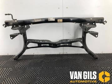 Subframe Volkswagen Golf O320192, Nieuw