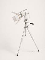 LTS (Germany) - Lampadaire trépied - SLT 15022 - Aluminium,