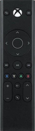PDP Gaming Media Remote Xbox Series X/Xbox One, Ophalen of Verzenden