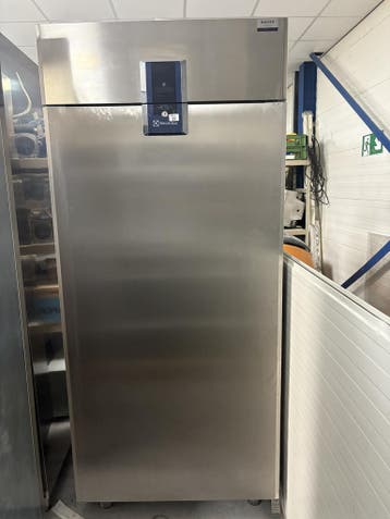 Electrolux Prostore Koelkast, Zakelijke goederen, Ophalen of Verzenden, Nieuw in verpakking