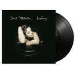 Sarah McLachlan - Surfacing