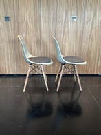 Herman Miller - Ray Eames, Charles Eames, Charles & Ray