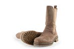 Tango Chelsea boots in maat 36 Overig, Kleding | Dames, Tango, Overige kleuren, Verzenden, Overige typen