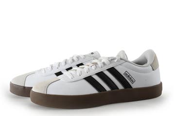 Adidas Sneakers in maat 44 Wit, Vêtements | Hommes, Chaussures, Verzenden, Sneakers