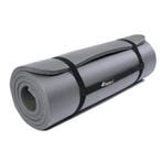 Yogamat - Fitness mat - Sportmat - Yoga mat extra dik - 185x, Verzenden, Nieuw