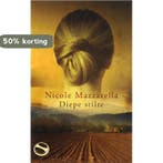 Diepe stilte 9789043514378 N Mazzarella, Boeken, Verzenden, Gelezen, N Mazzarella