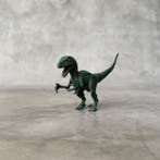 Mitch Richmond (1983) - Raptor