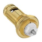 Heimeier insert voor 6+ radiatoren, Bricolage & Construction, Quincaillerie & Fixations, Ophalen of Verzenden