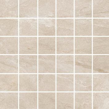30X30 (5)MALLA CR.WELLS CREAM Glans, Ophalen of Verzenden