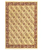 Spaans - Vloerkleed - 337 cm - 243 cm, Nieuw