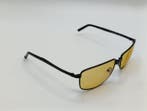 Gucci - GG1689/S - Lunettes de soleil, Handtassen en Accessoires, Zonnebrillen en Brillen | Dames, Nieuw