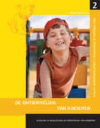 Scholing in begeleiding en verzorging van kinderen, Verzenden, Gelezen, Penny Tassoni