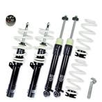 Coilover Kit VW Golf 6, 4Motion JOM NJT 751067, Verzenden, Nieuw