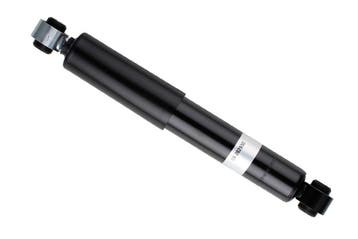 Bilstein B4 Replacement Schokdemper | Toyota |  RAV 4 IV SUV, Verzenden, Nieuw