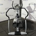 Matrix - S3x - Stepper, Sport en Fitness, Ophalen of Verzenden, Nieuw, Overige typen