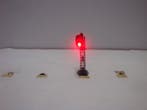 Seinen N - Modeltrein verlichting (10) - Lichtseinen, Nieuw