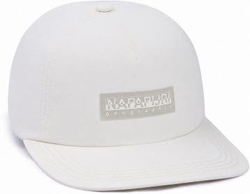 Napapijri Pet Logo Wit maat  Heren, Vêtements | Hommes, Chapeaux & Casquettes, Verzenden