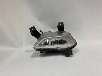 Kia Stonic GT LINE LIFT 21 - Linker LED Halogeen 92201H8, Verzenden