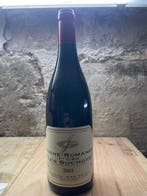 2003 Domaine Jean Grivot, Les Suchots - Vosne-Romanée 1er, Verzamelen, Wijnen, Nieuw