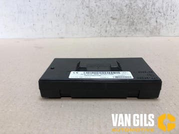 Module (diversen) Mercedes Citan O222481