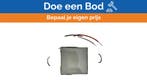 Bieden: Cantalupi Ocean Marine LED Downlight IP55 Chrome Sq, Ophalen of Verzenden, Nieuw