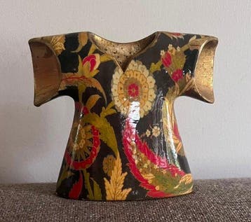Vase - Céramique