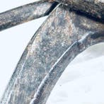 Japanese Bonsai & Pruning Shears Collection — Traditional