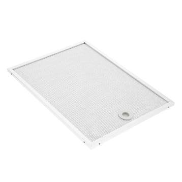 Metaalfilter voor AEG 50232705009 /, Verzenden, Nieuw