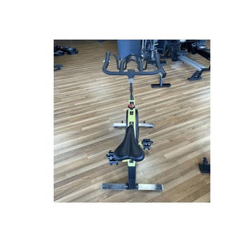 Spinning Bike, Ophalen of Verzenden, Overige typen