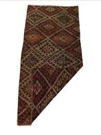Centraal-Anatolisch - Kelim - 147 cm - 71 cm, Nieuw
