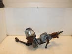 Stuurbekrachtiging Elektrisch Renault Clio O123675, Nieuw