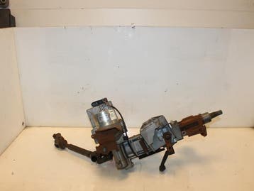Stuurbekrachtiging Elektrisch Renault Clio O123675, Nieuw