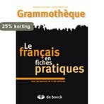 Grammothèque 9789045525280 Jonckheere, Verzenden, Gelezen, Jonckheere