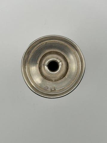 Tasse - Argent