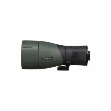 Swarovski 85mm OBJECTIEFMODULE voor OCCULAIRMODULE ATX /..., Ophalen of Verzenden, Nieuw