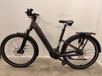 Scott Sub 20 (Maat XL), Fietsen en Brommers, Zo goed als nieuw