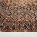 Shoowa - Shoowa-Kuba - DR Congo (Zonder minimumprijs)