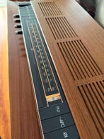 Bang & Olufsen - Beomaster 1000 Solid state stereo receiver, Nieuw
