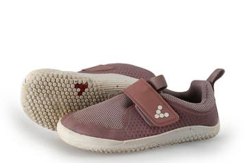Vivobarefoot Barefoot Meisjes in maat 27, Kinderen en Baby's, Kinderkleding | Schoenen en Sokken, Verzenden, Jongen of Meisje
