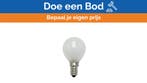 Bieden: RIVA Kompaslamp for Cassens and Plath Binnacle - 24, Watersport en Boten, Ophalen of Verzenden, Nieuw