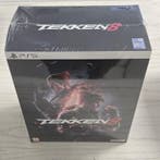 Bandai, Sony - Playstation 5 (PS5) - Tekken 8 Collector